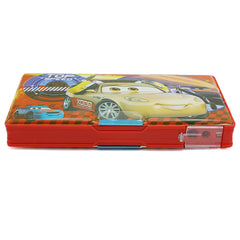 Kids Pencil Box, Kids, Pencil Boxes And Stationery Sets, Chase Value, Chase Value