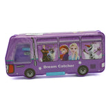Kids Pencil Box, Kids, Pencil Boxes And Stationery Sets, Chase Value, Chase Value
