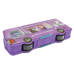 Kids Pencil Box, Kids, Pencil Boxes And Stationery Sets, Chase Value, Chase Value