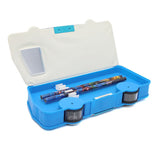 Kids Pencil Box, Kids, Pencil Boxes And Stationery Sets, Chase Value, Chase Value