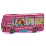 Kids Pencil Box, Kids, Pencil Boxes And Stationery Sets, Chase Value, Chase Value