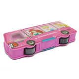 Kids Pencil Box, Kids, Pencil Boxes And Stationery Sets, Chase Value, Chase Value
