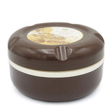 GE-Pasta H&C Food Keeper - Brown, Home & Lifestyle, Storage Boxes, Chase Value, Chase Value