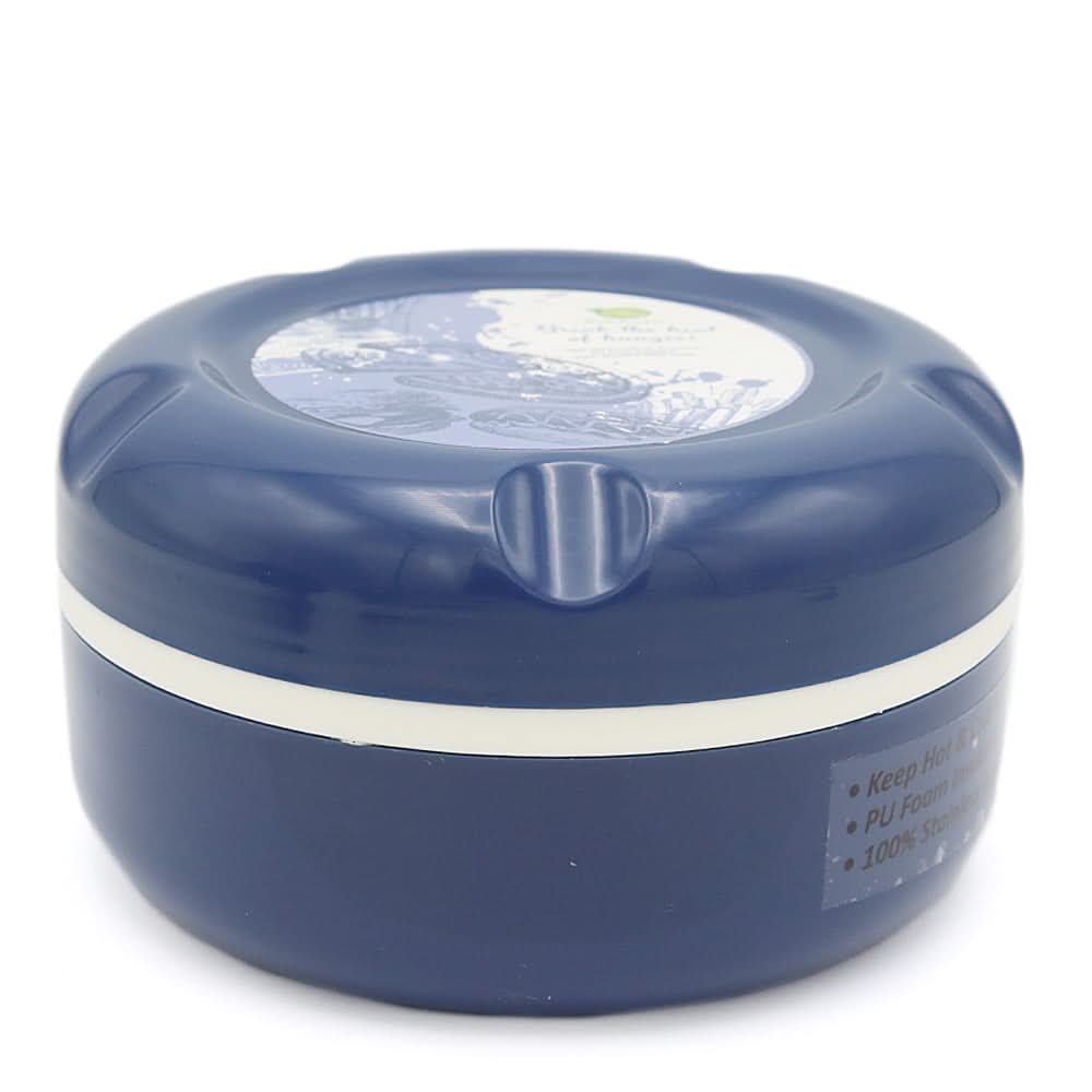 GE-Pasta H&C Food Keeper - Blue, Home & Lifestyle, Storage Boxes, Chase Value, Chase Value