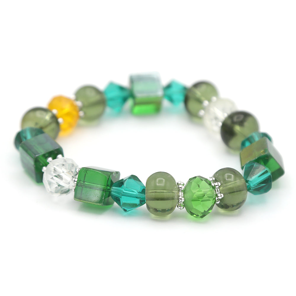 Women's Bracelet - Multi, Women, Bangles & Bracelets, Chase Value, Chase Value