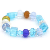 Women's Bracelet - Multi, Women, Bangles & Bracelets, Chase Value, Chase Value