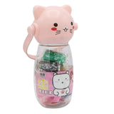 Cat Clay - Pink, Kids, Clay And Slime, Chase Value, Chase Value