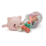 Cat Clay - Pink, Kids, Clay And Slime, Chase Value, Chase Value