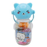 Cat Clay - Blue, Kids, Clay And Slime, Chase Value, Chase Value