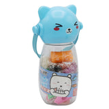 Cat Clay - Blue, Kids, Clay And Slime, Chase Value, Chase Value