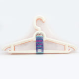 Appollo Right Hanger 6 Piece - Multi, Home & Lifestyle, Accessories, Chase Value, Chase Value