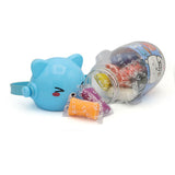 Cat Clay - Blue, Kids, Clay And Slime, Chase Value, Chase Value
