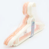 Appollo Right Hanger 6 Piece - Multi, Home & Lifestyle, Accessories, Chase Value, Chase Value
