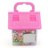Home Clay - Pink, Kids, Clay And Slime, Chase Value, Chase Value