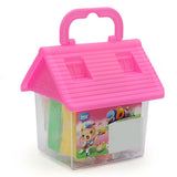 Home Clay - Pink, Kids, Clay And Slime, Chase Value, Chase Value