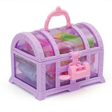 Locker Clay - Purple, Kids, Clay And Slime, Chase Value, Chase Value