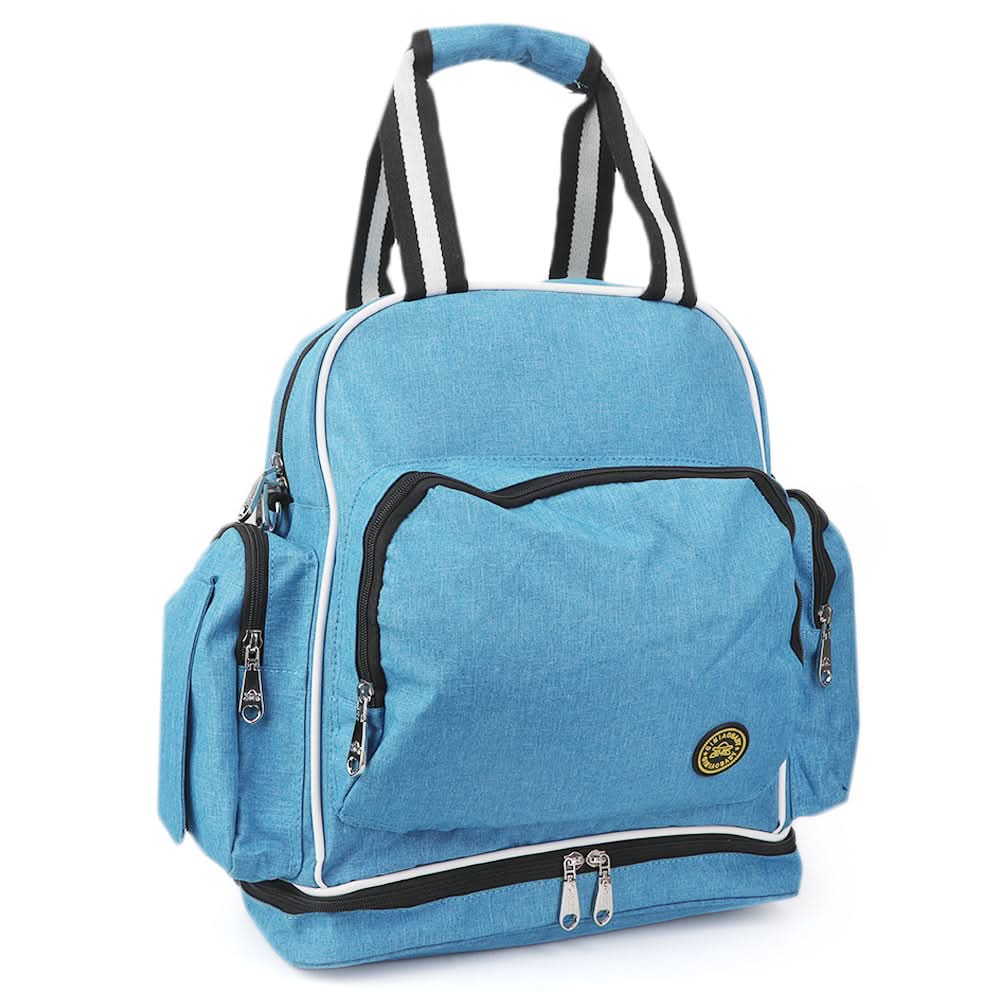 Newborn Maternity Bags - Blue, Kids, Maternity & Sleeping Bag, Chase Value, Chase Value