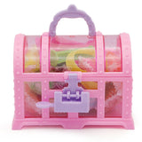 Locker Clay - Pink, Kids, Clay And Slime, Chase Value, Chase Value