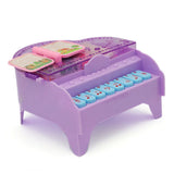 Piano Clay - Purple, Kids, Clay And Slime, Chase Value, Chase Value