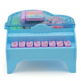 Piano Clay - Blue, Kids, Clay And Slime, Chase Value, Chase Value