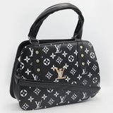 Women's Handbag 2297 - Black, Women, Bags, Chase Value, Chase Value