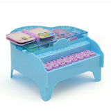 Piano Clay - Blue, Kids, Clay And Slime, Chase Value, Chase Value