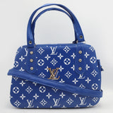 Women's Handbag 2297 - Royal Blue, Women, Bags, Chase Value, Chase Value