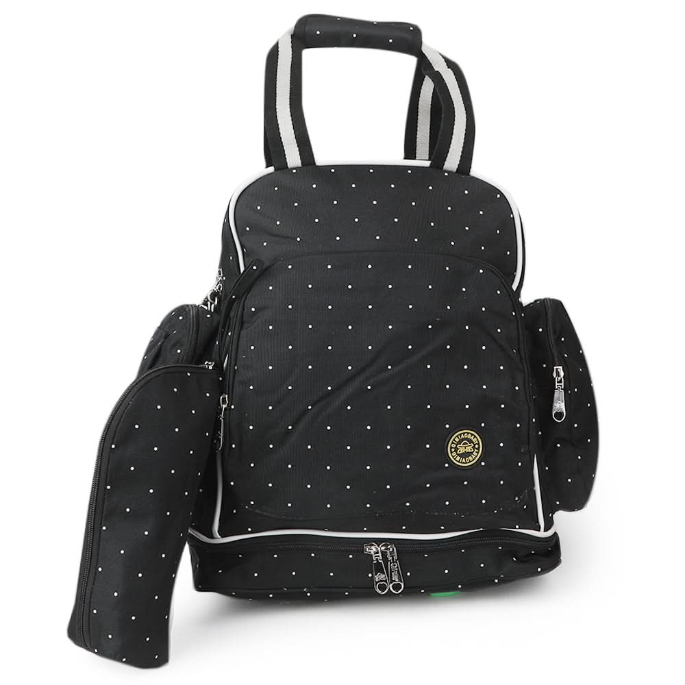 Newborn Maternity Bags - Black, Kids, Maternity & Sleeping Bag, Chase Value, Chase Value