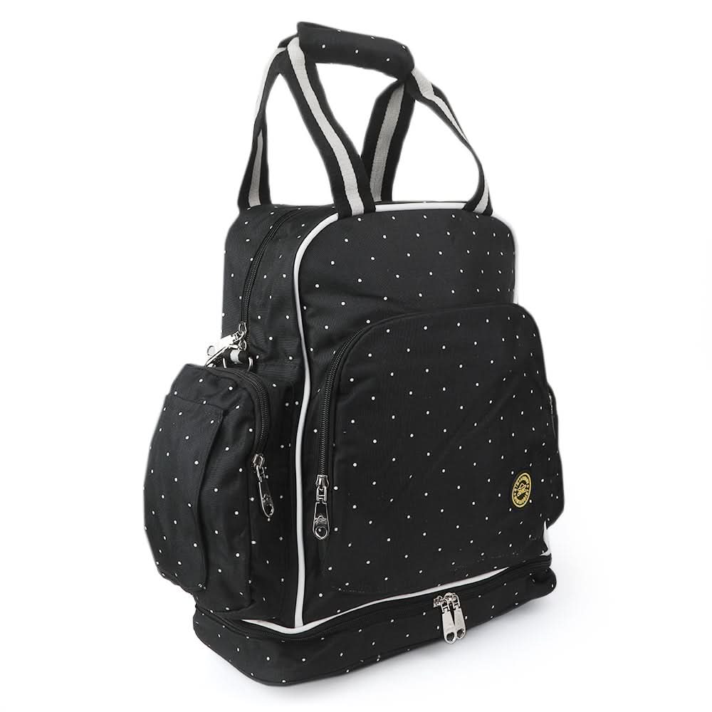 Newborn Maternity Bags - Black, Kids, Maternity & Sleeping Bag, Chase Value, Chase Value