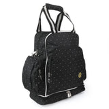 Newborn Maternity Bags - Black, Kids, Maternity & Sleeping Bag, Chase Value, Chase Value
