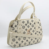 Women's Handbag 2297 - Fawn, Women, Bags, Chase Value, Chase Value