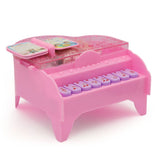 Piano Clay - Pink, Kids, Clay And Slime, Chase Value, Chase Value