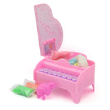 Piano Clay - Pink, Kids, Clay And Slime, Chase Value, Chase Value