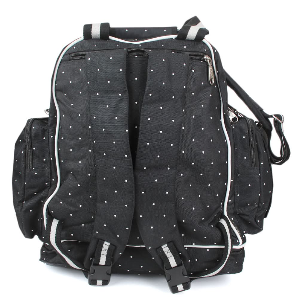 Newborn Maternity Bags - Black, Kids, Maternity & Sleeping Bag, Chase Value, Chase Value