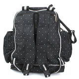 Newborn Maternity Bags - Black, Kids, Maternity & Sleeping Bag, Chase Value, Chase Value