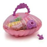Shell Clay, Kids, Clay And Slime, Chase Value, Chase Value