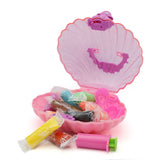 Shell Clay, Kids, Clay And Slime, Chase Value, Chase Value