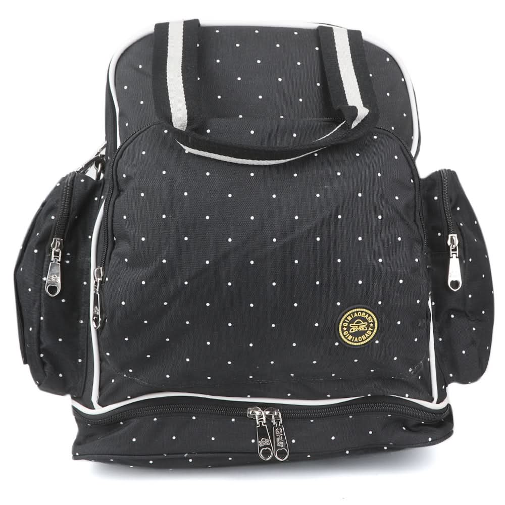 Newborn Maternity Bags - Black, Kids, Maternity & Sleeping Bag, Chase Value, Chase Value