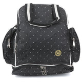 Newborn Maternity Bags - Black, Kids, Maternity & Sleeping Bag, Chase Value, Chase Value
