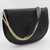 Women's Shoulder Bag 1997 - Black, Women, Bags, Chase Value, Chase Value