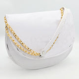 Women's Shoulder Bag 1997 - White, Women, Bags, Chase Value, Chase Value