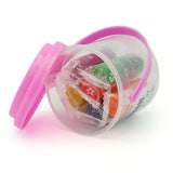 Bucket Clay - Purple, Kids, Clay And Slime, Chase Value, Chase Value