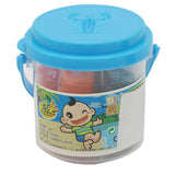 Bucket Clay - Blue, Kids, Clay And Slime, Chase Value, Chase Value
