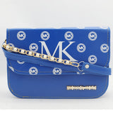 Women's Shoulder Bag 3134 - Royal Blue, Women, Bags, Chase Value, Chase Value