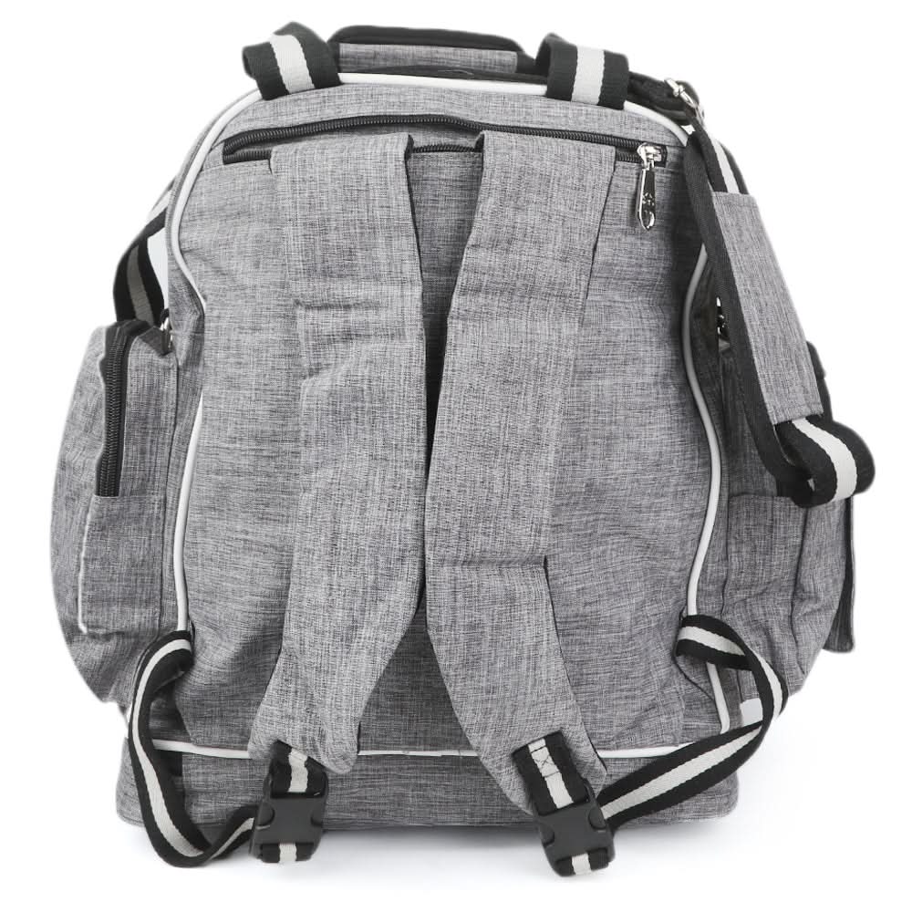 Newborn Maternity Bags - Grey, Kids, Maternity & Sleeping Bag, Chase Value, Chase Value