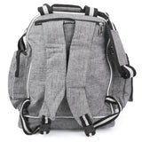 Newborn Maternity Bags - Grey, Kids, Maternity & Sleeping Bag, Chase Value, Chase Value