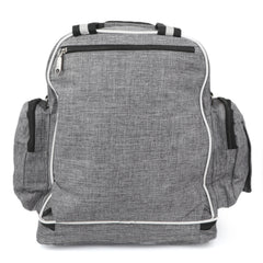 Newborn Maternity Bags - Grey, Kids, Maternity & Sleeping Bag, Chase Value, Chase Value