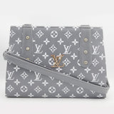 Women's Handbag 2298 - Grey, Women, Bags, Chase Value, Chase Value