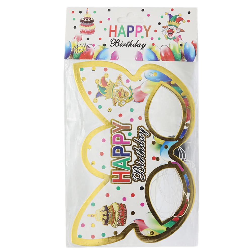 Eye Mask Cartoon Character, Kids, Action Figures, Chase Value, Chase Value