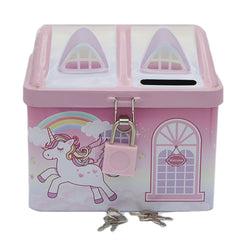 Coin Box, Kids, Pencil Boxes And Stationery Sets, Chase Value, Chase Value